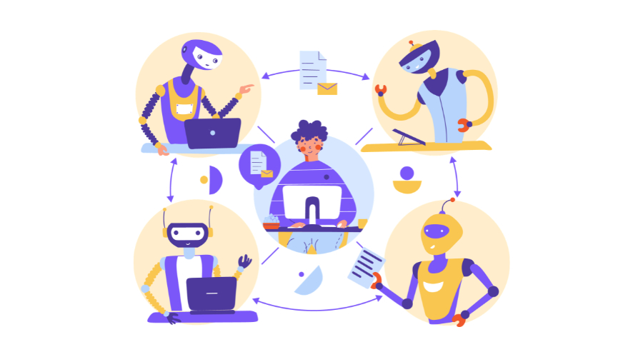 Ecolabs