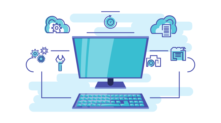Ecolabs