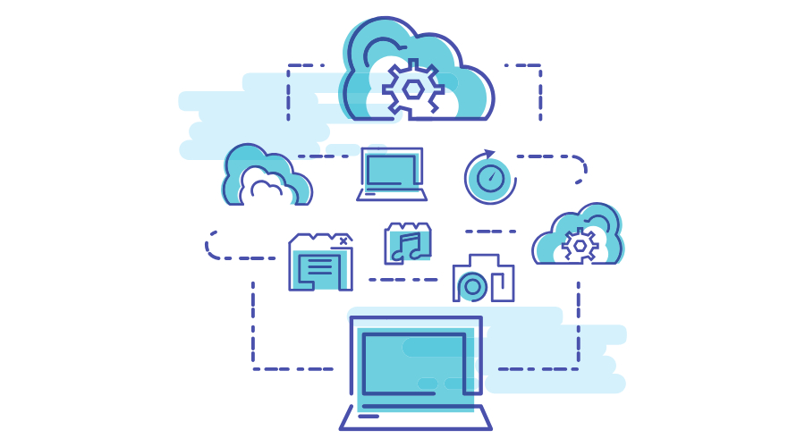 Ecolabs