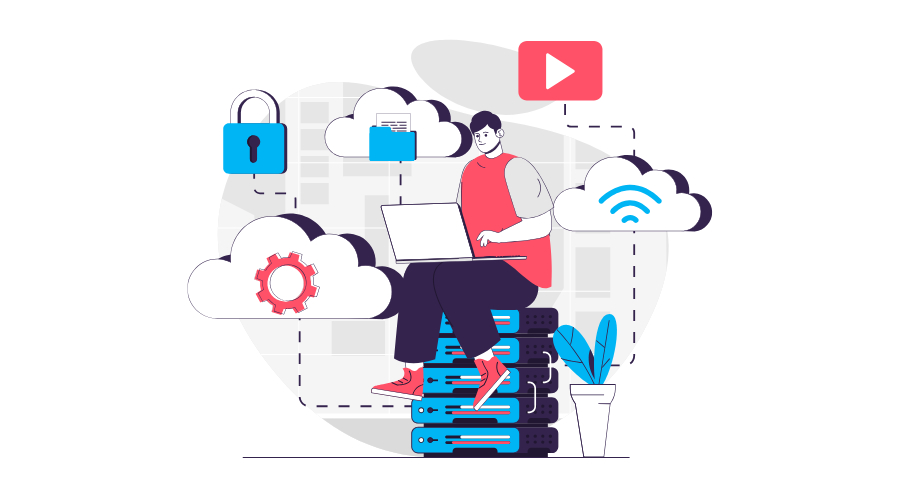 Ecolabs