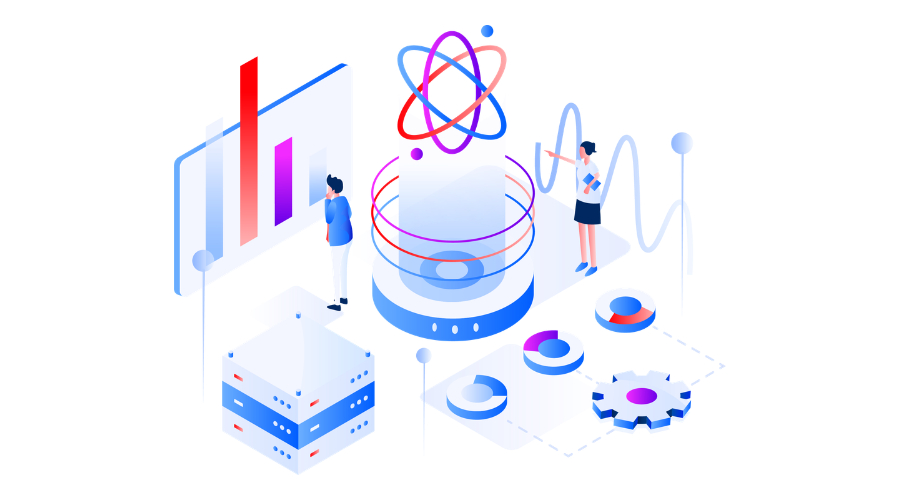 Ecolabs