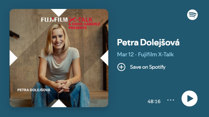 Otevřít na nové záložce