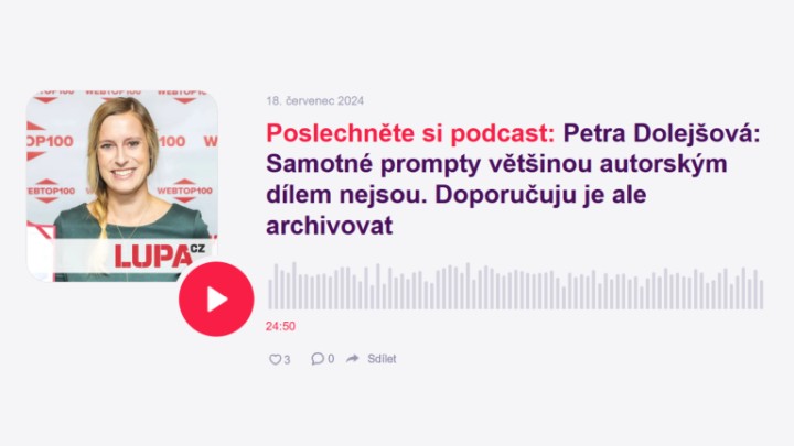 Otevřít na nové záložce