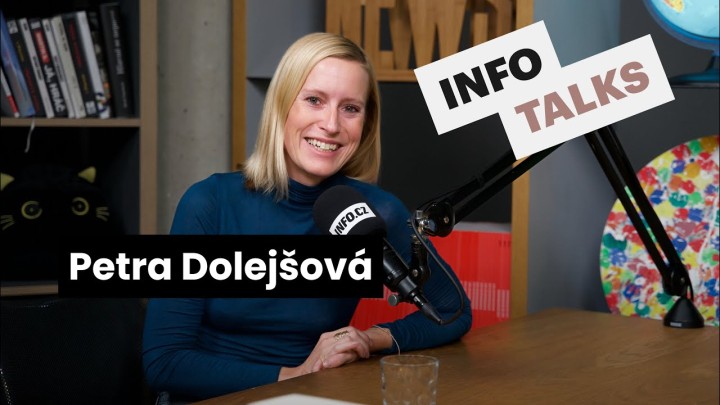 Otevřít na nové záložce