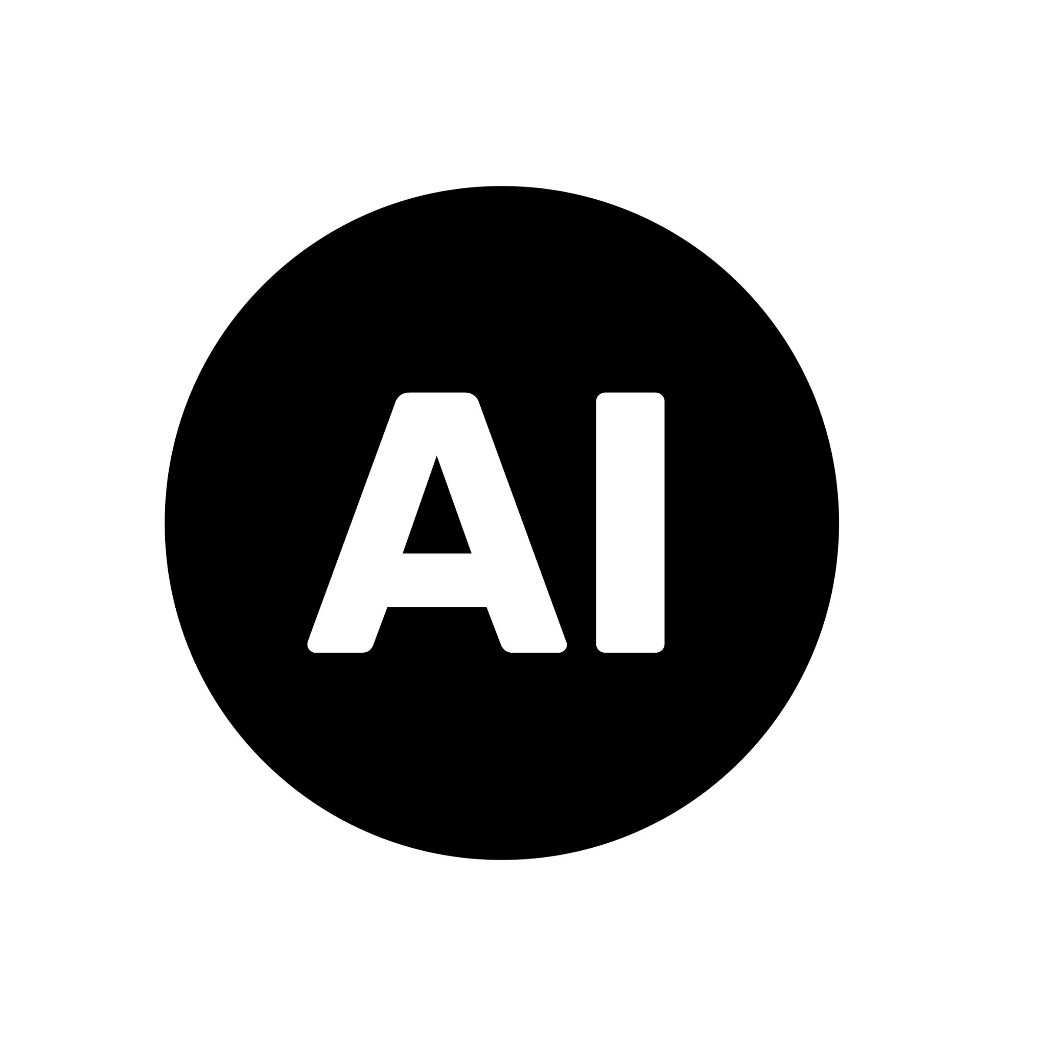AI