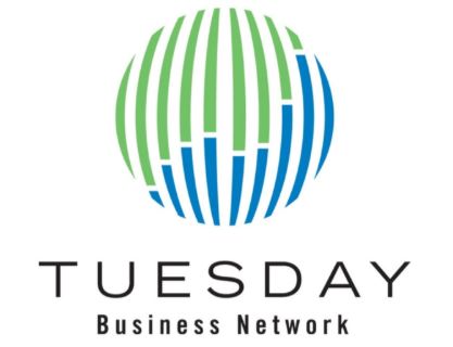 TUESDAY Business Network