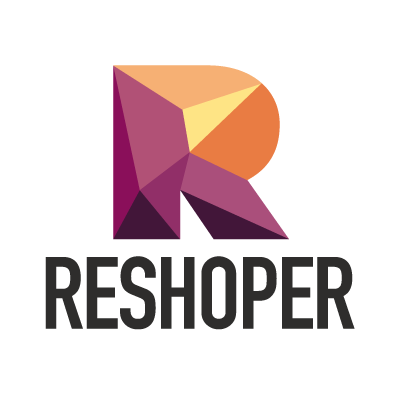 Reshoper