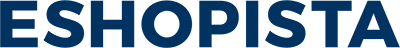 ESHOPISTA