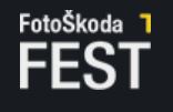 FotoŠkoda FEST
