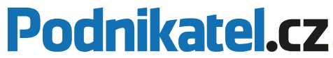 Podnikatel.cz
