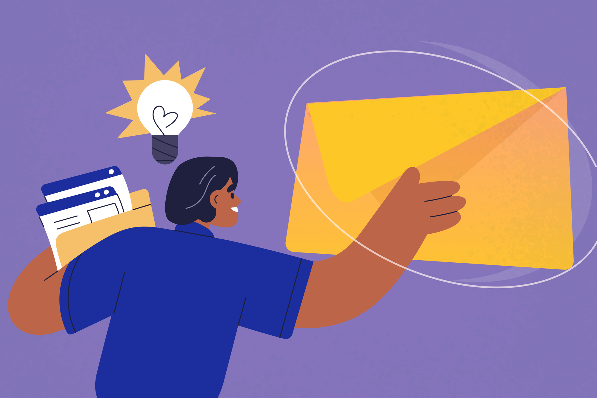 Mailtrack - A to Z Guide (Pricing, Definition and Implementation)