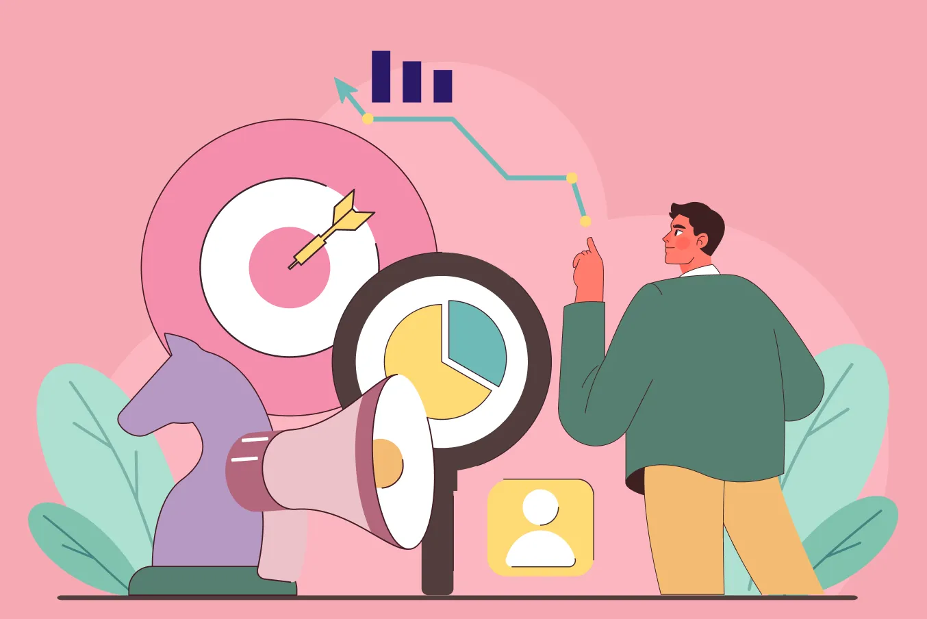 Get Neo email with your name