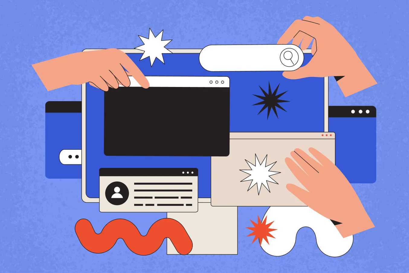 Get Neo email with your name