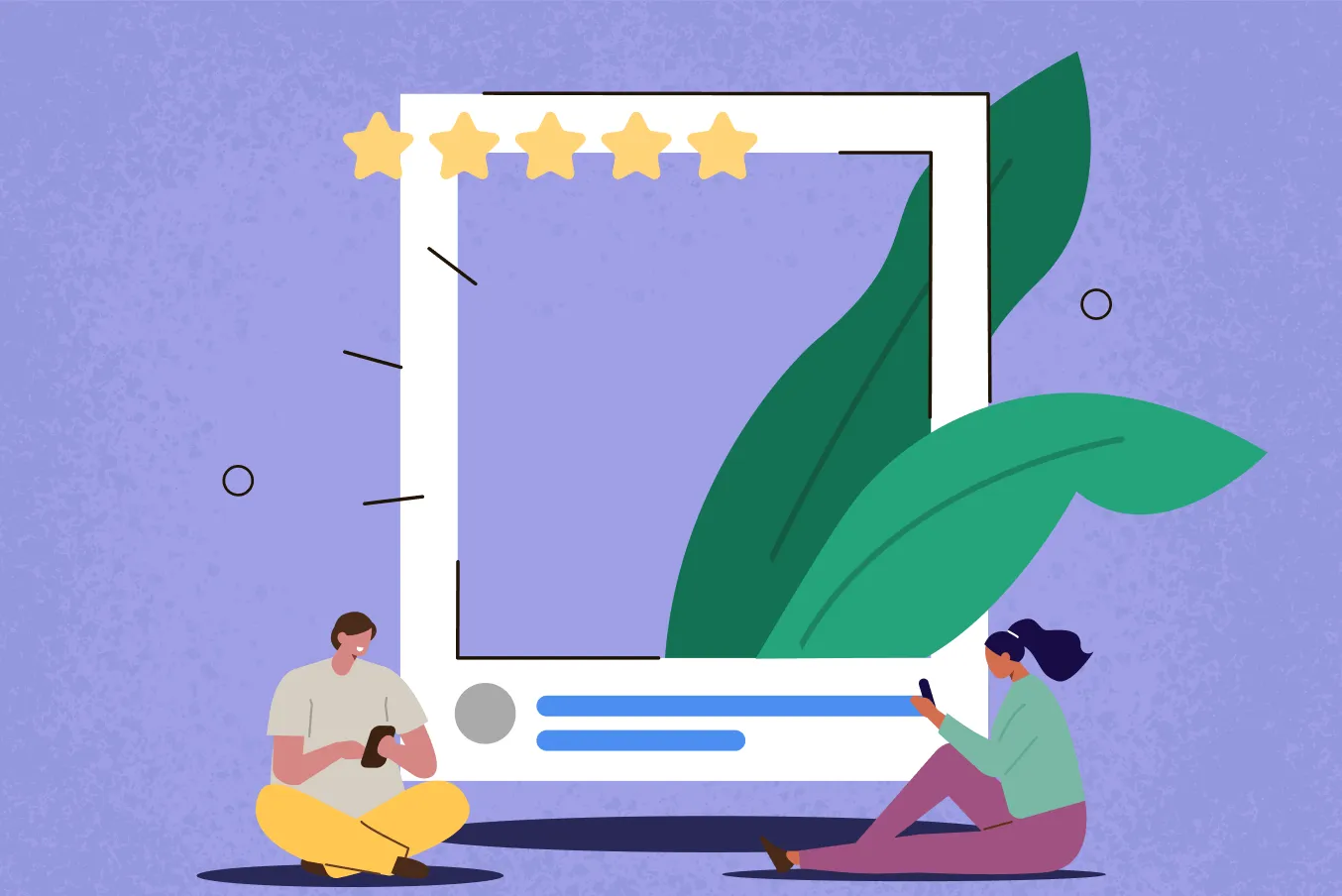 Get Neo email with your name