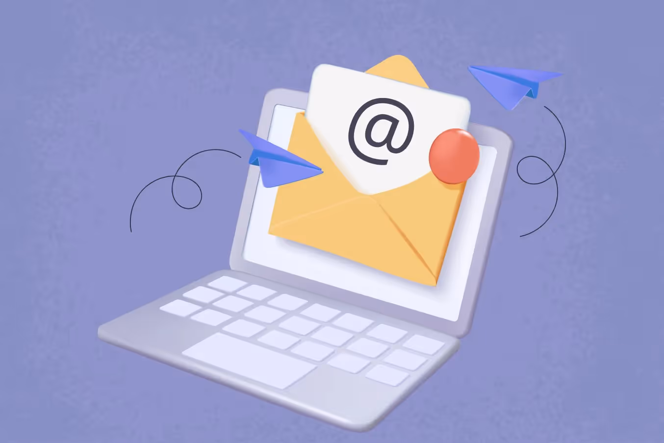 Get Neo email with your name