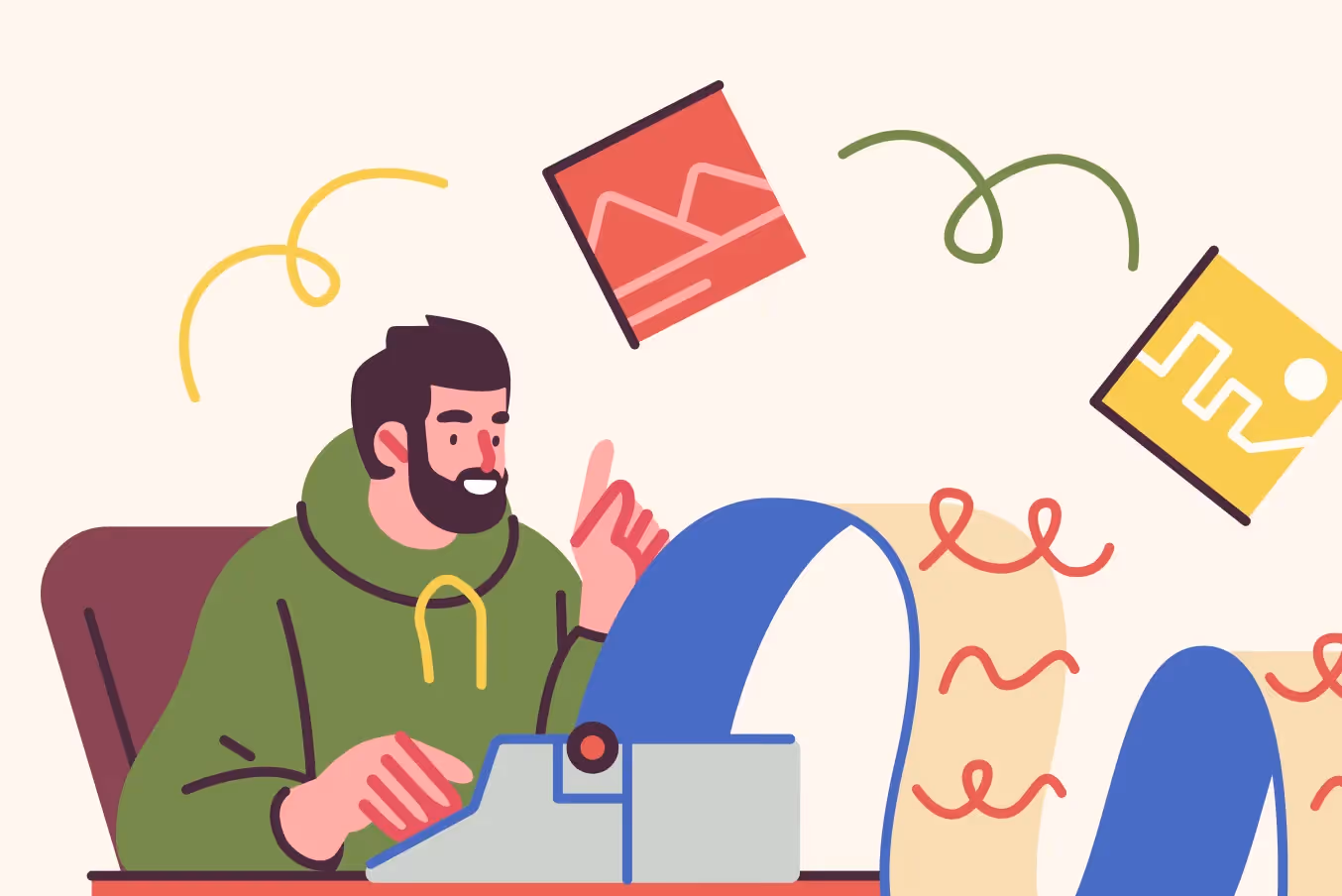 Get Neo email with your name