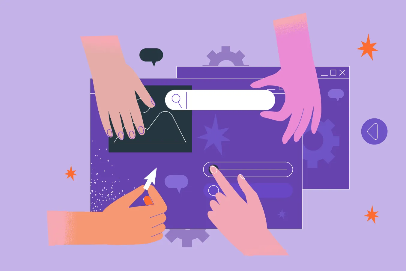 Get Neo email with your name