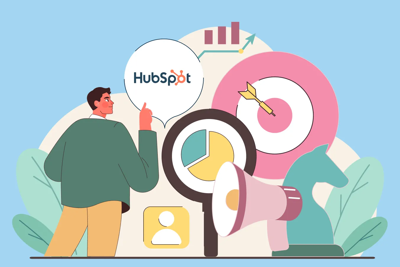 Get Neo email with your name