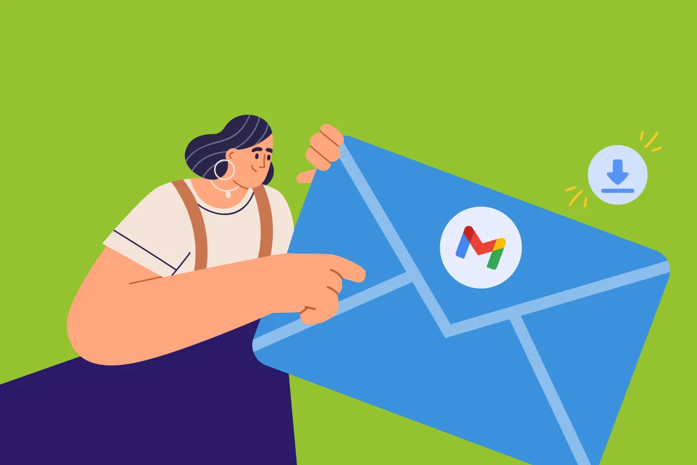 Get Neo email with your name