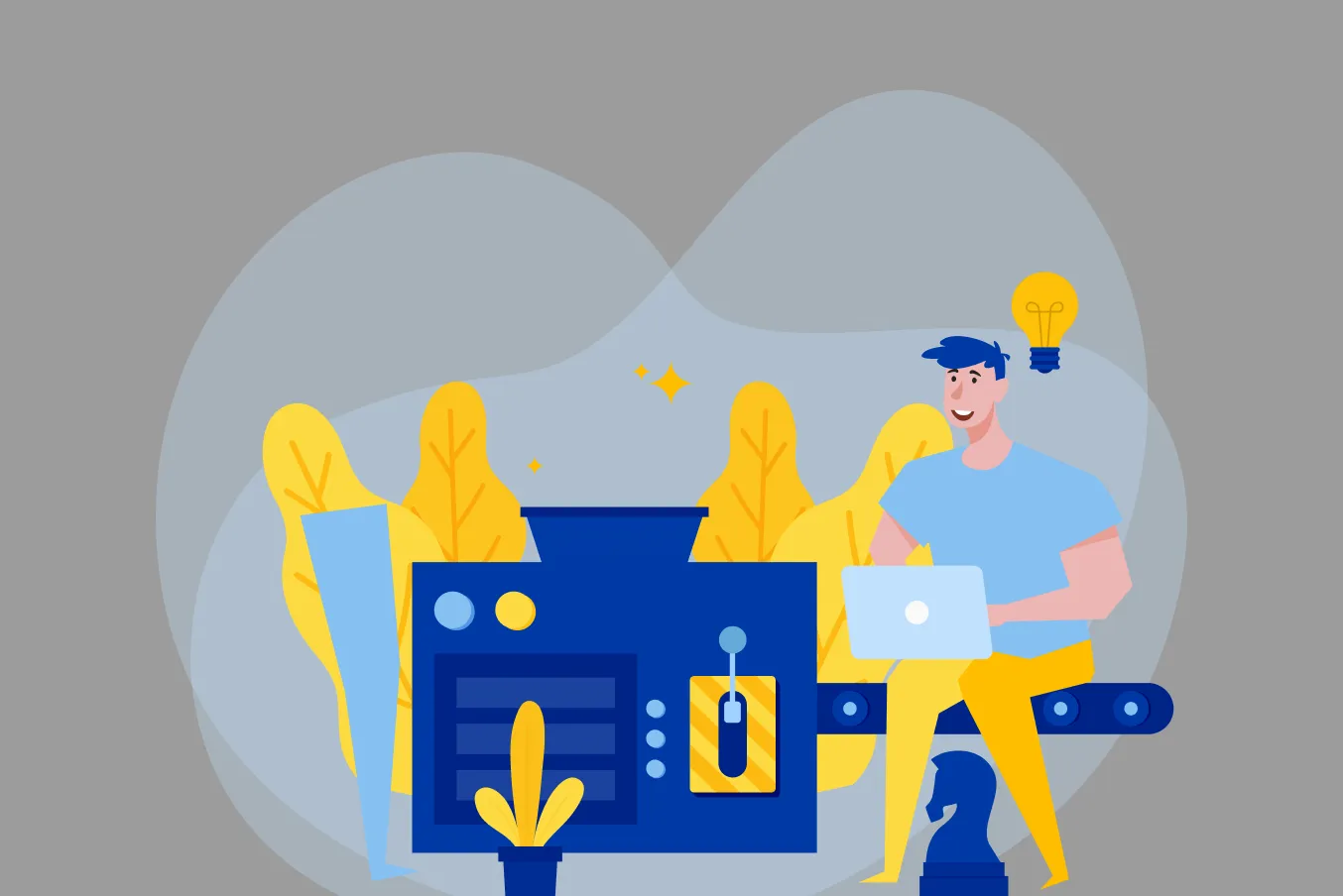 Get Neo email with your name