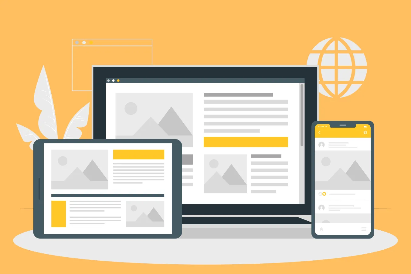 Get Neo email with your name