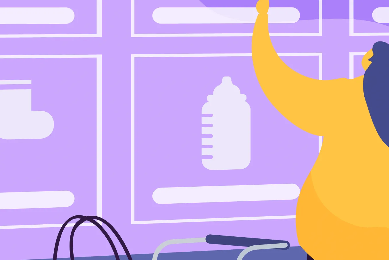 Get Neo email with your name