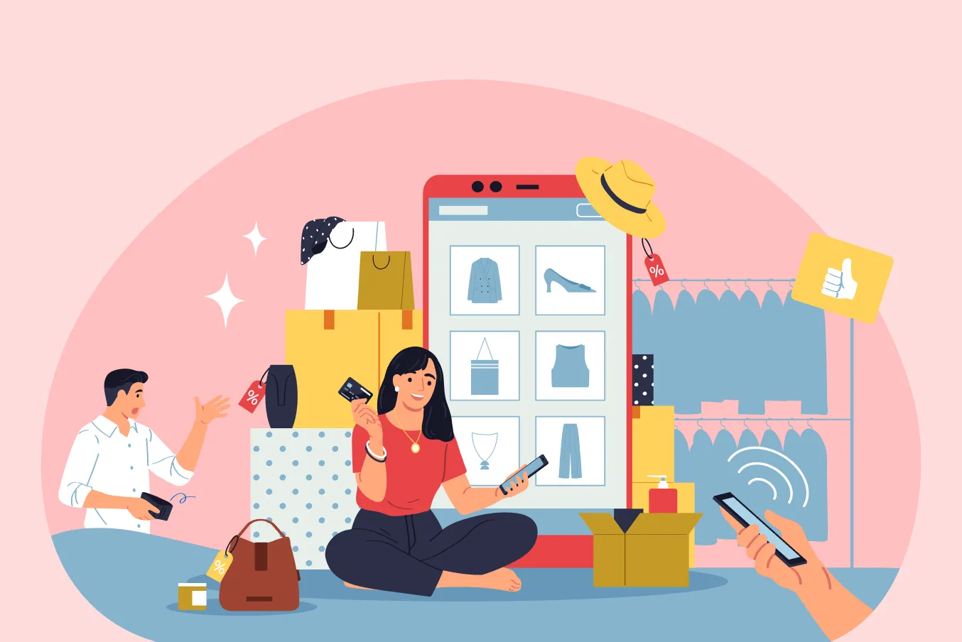 Get Neo email with your name