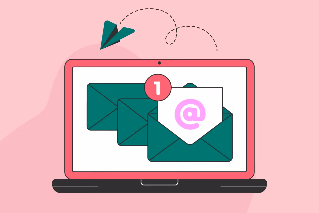 Get Neo email with your name