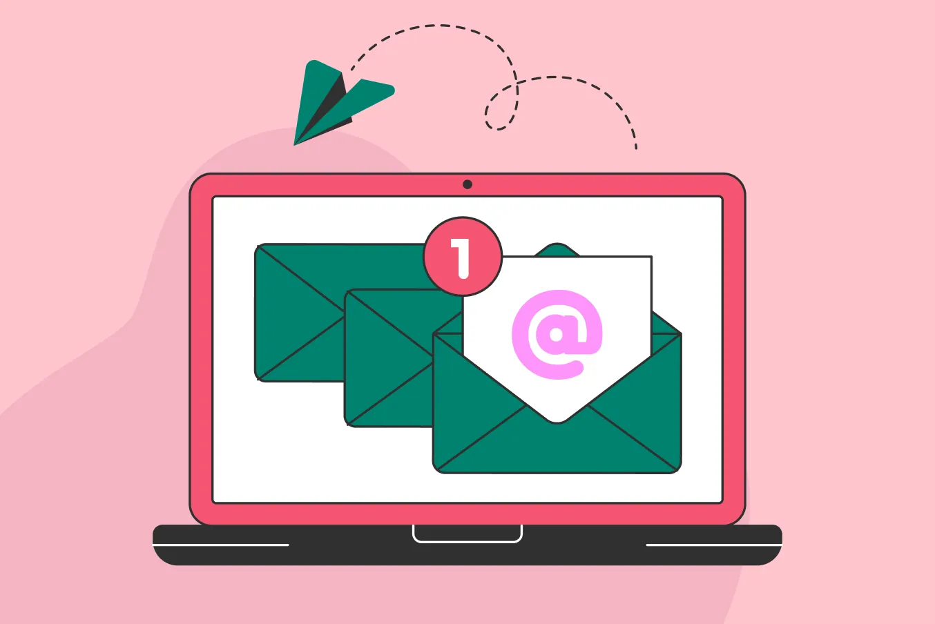 Get Neo email with your name