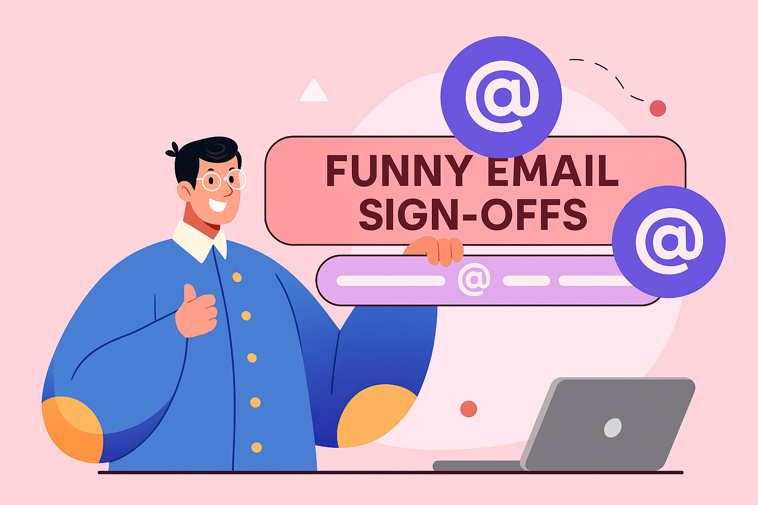 Get Neo email with your name