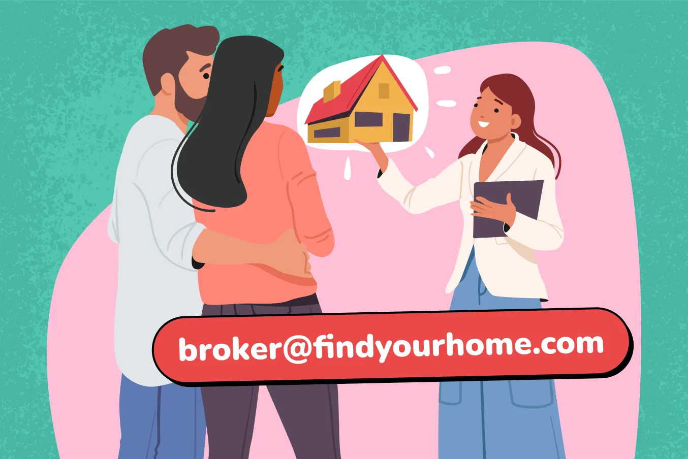 Get Neo email with your name