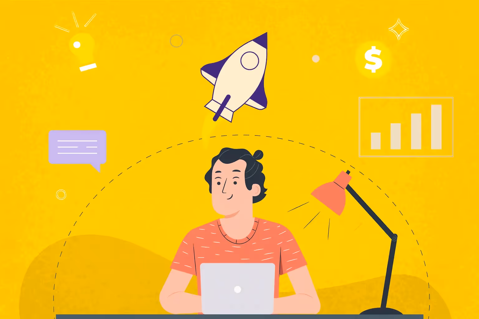 Get Neo email with your name