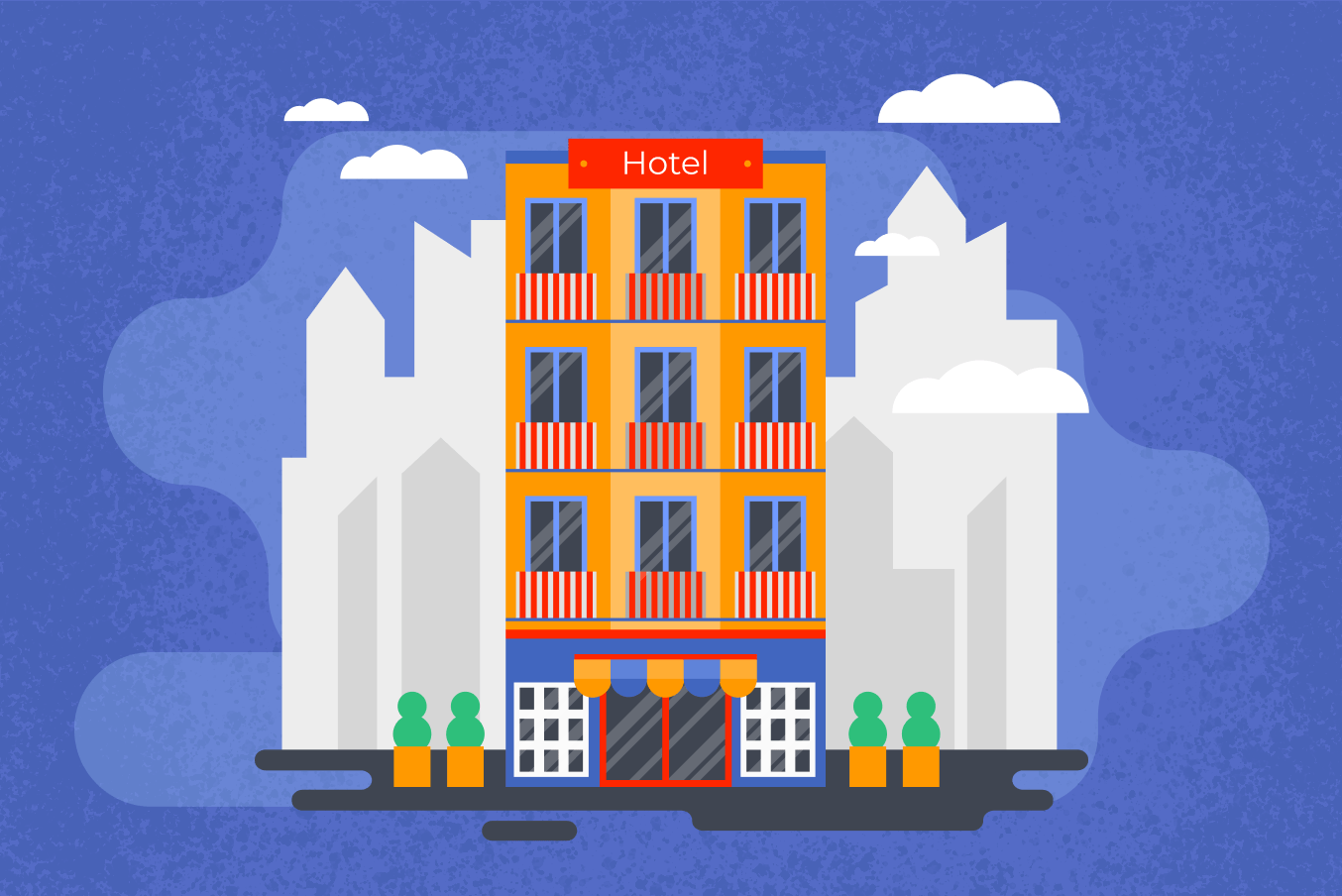 Get Neo email with your name