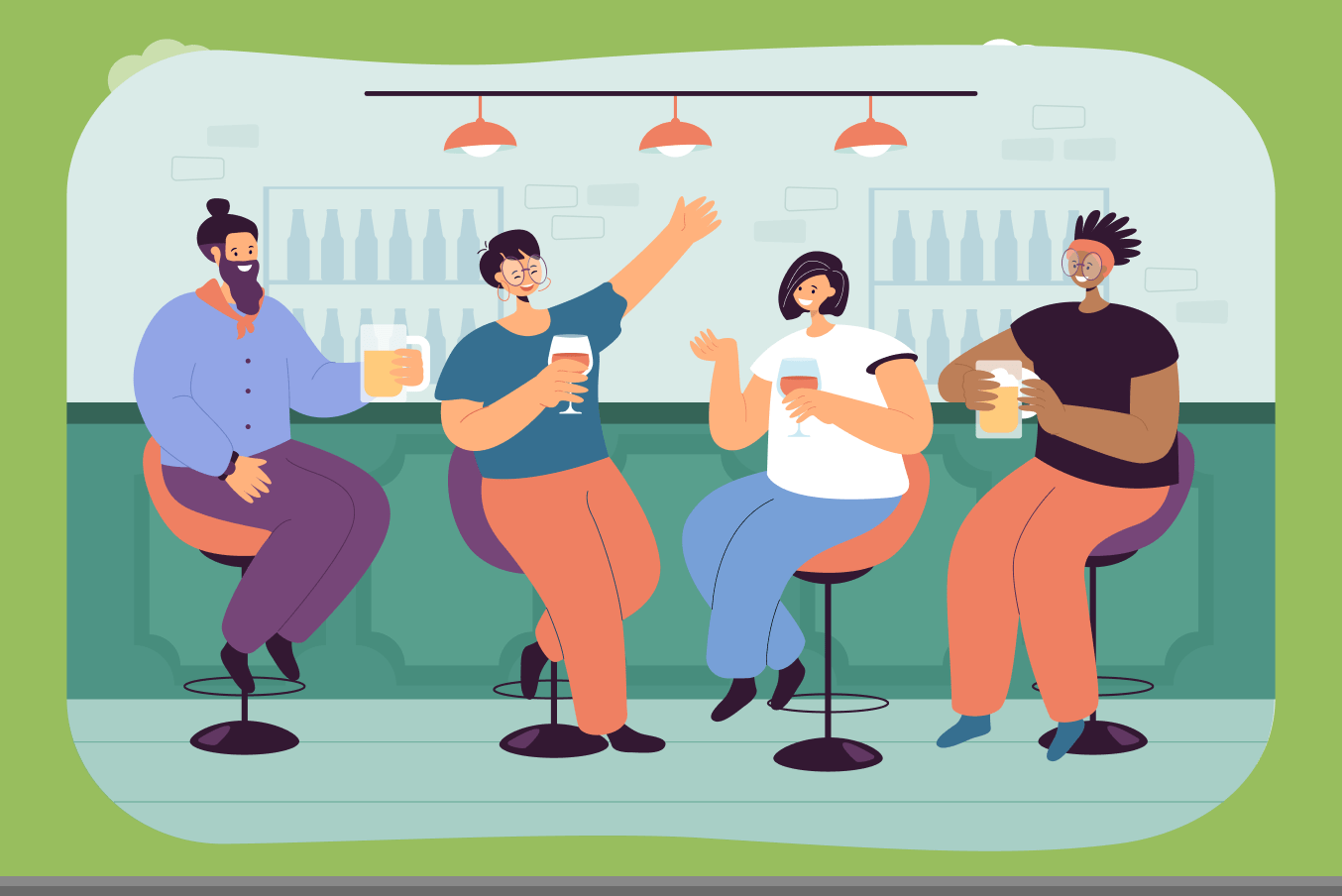 Get Neo email with your name