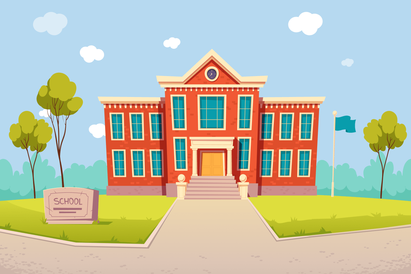 Get Neo email with your name