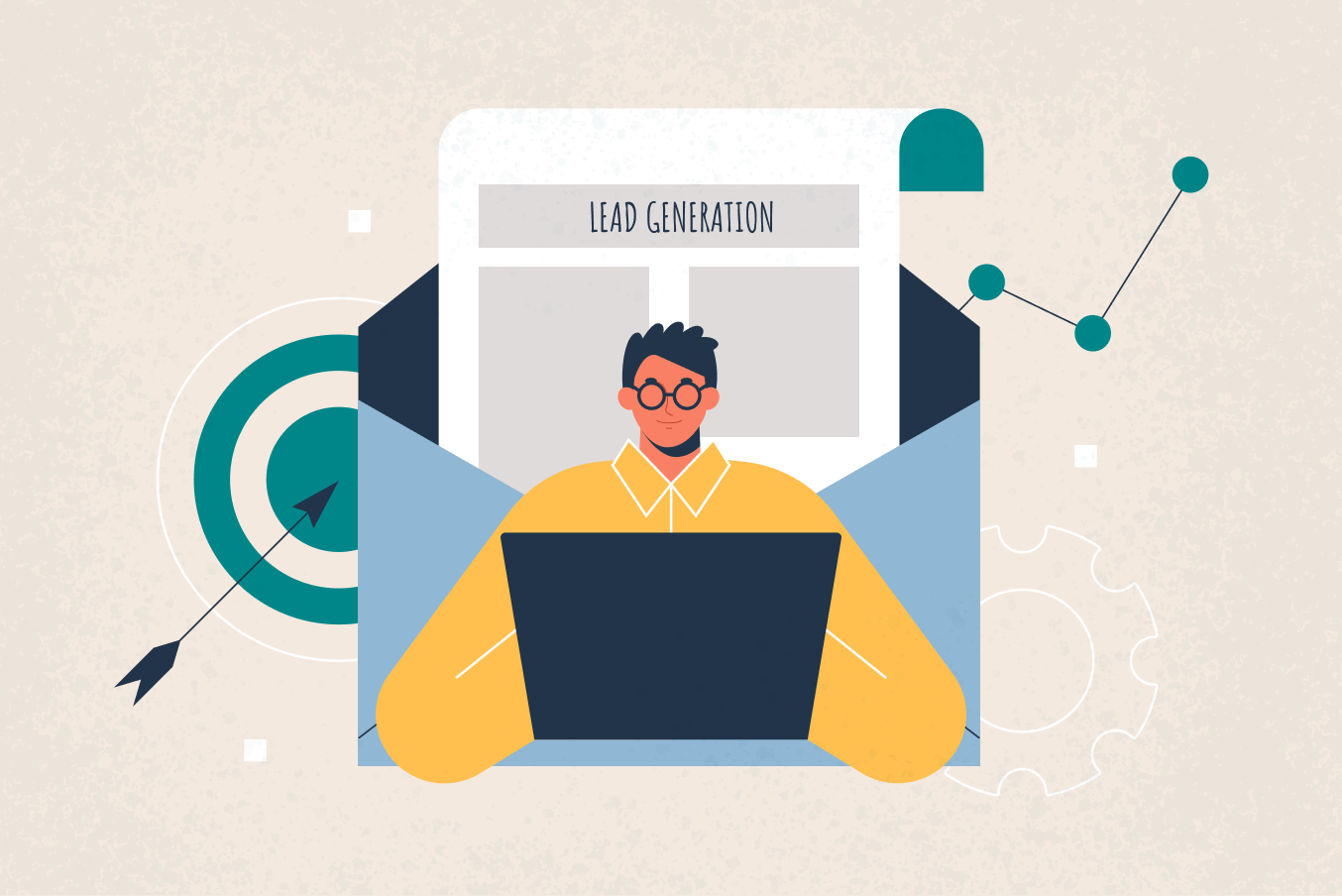 Get Neo email with your name