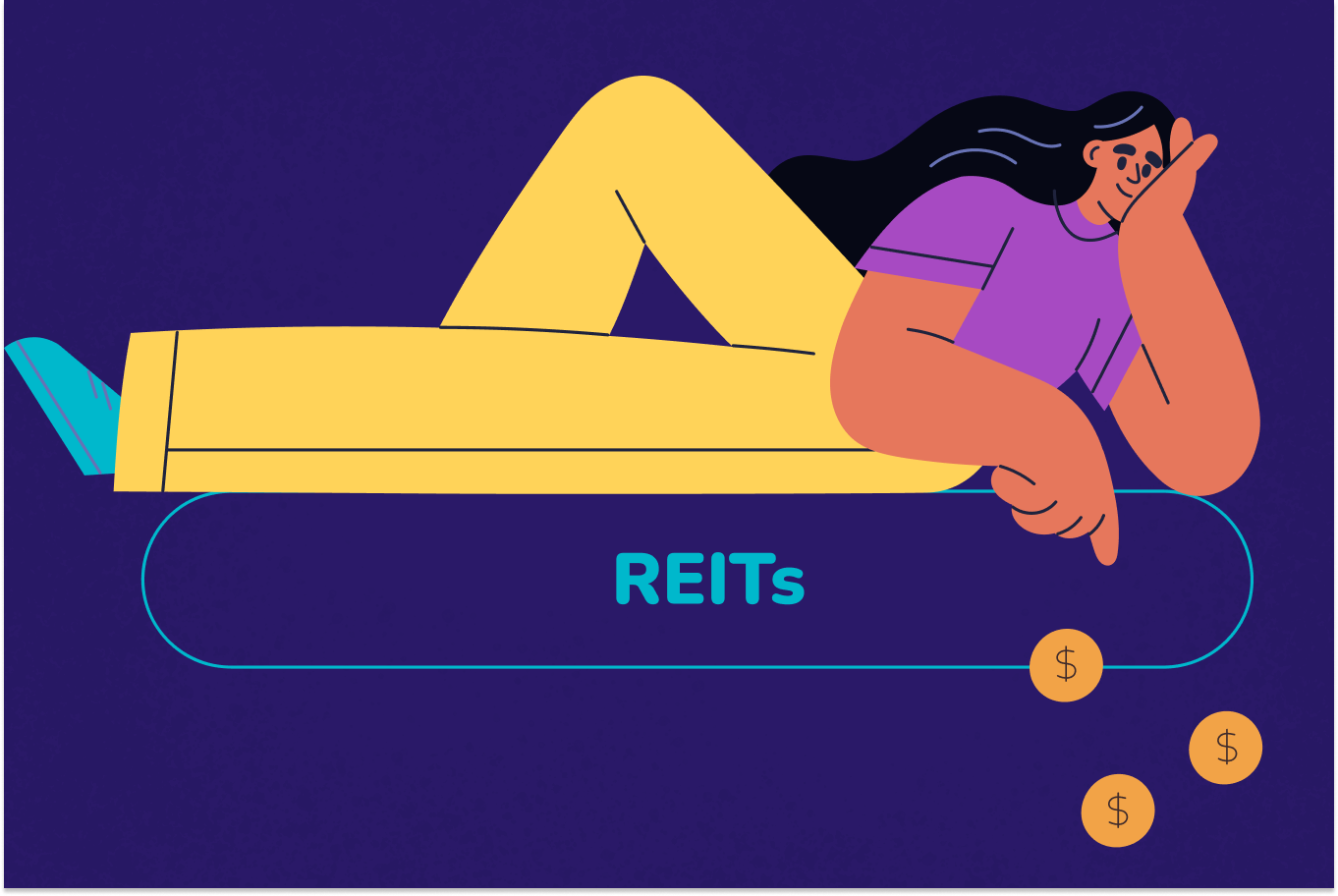 Get Neo email with your name