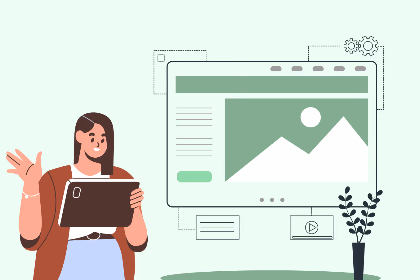 Get Neo email with your name
