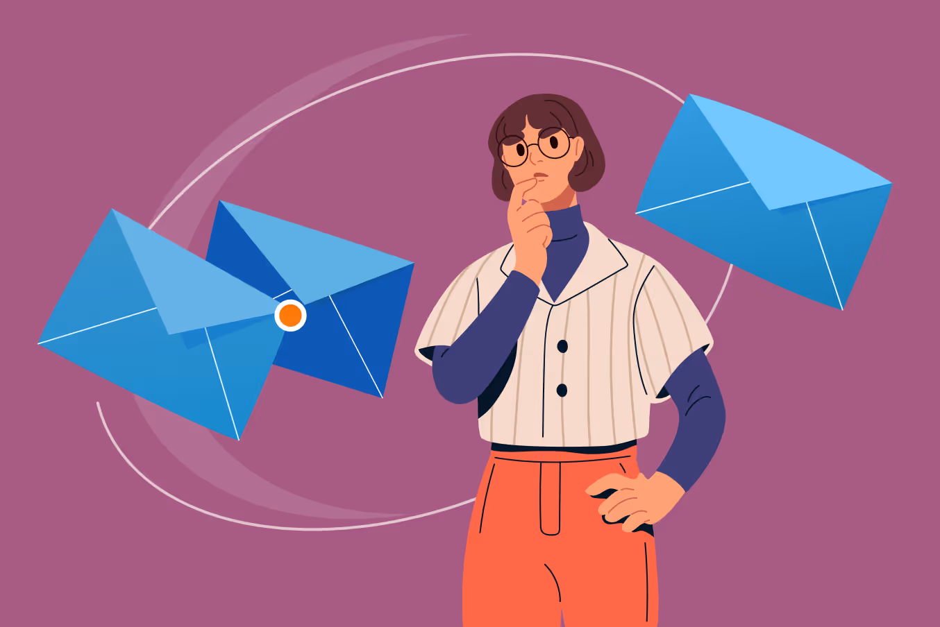 Get Neo email with your name