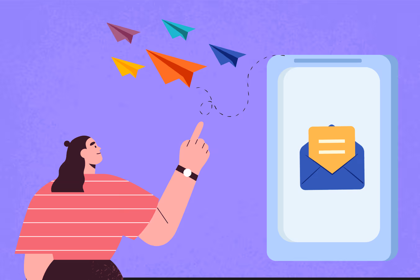 Get Neo email with your name
