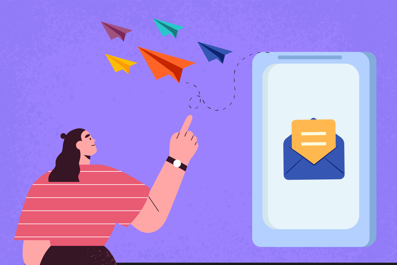 Get Neo email with your name