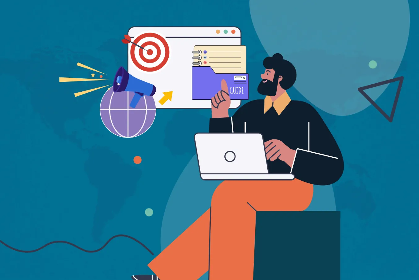 Get Neo email with your name