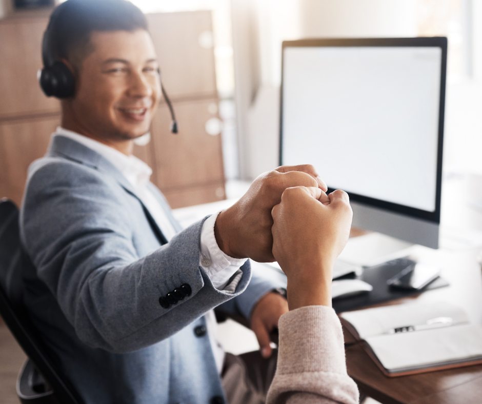 Top 8 Best Technology Consulting Firms In 2024 | MSH