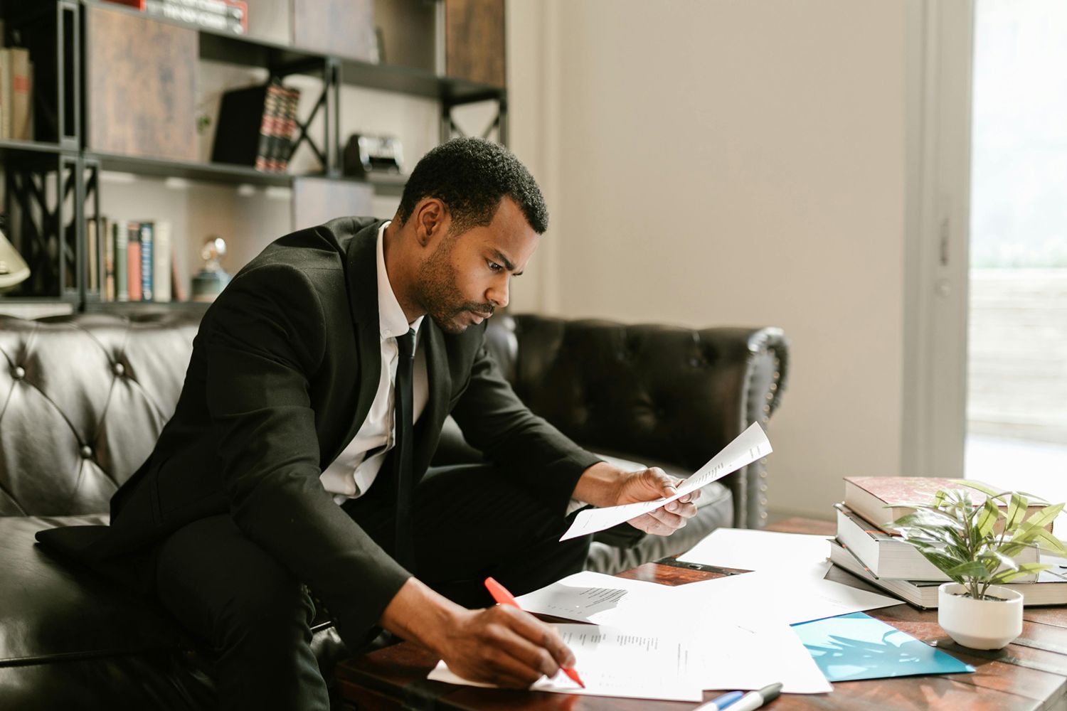 6 Best Sports Recruitment And Executive Search Companies In 2025