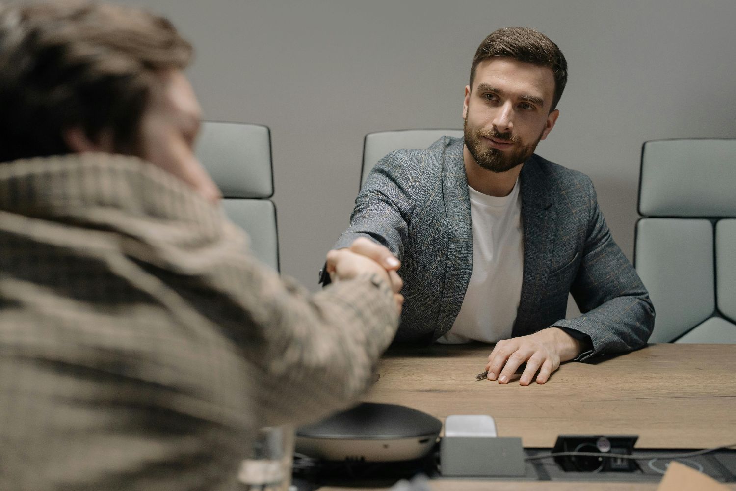 Private Equity Recruiting Guide To Help You Hire Elite Talent