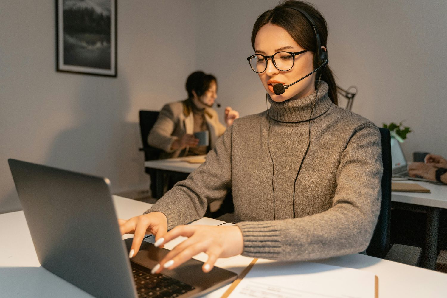 Best Countries For Nearshore Outsourcing In 2025