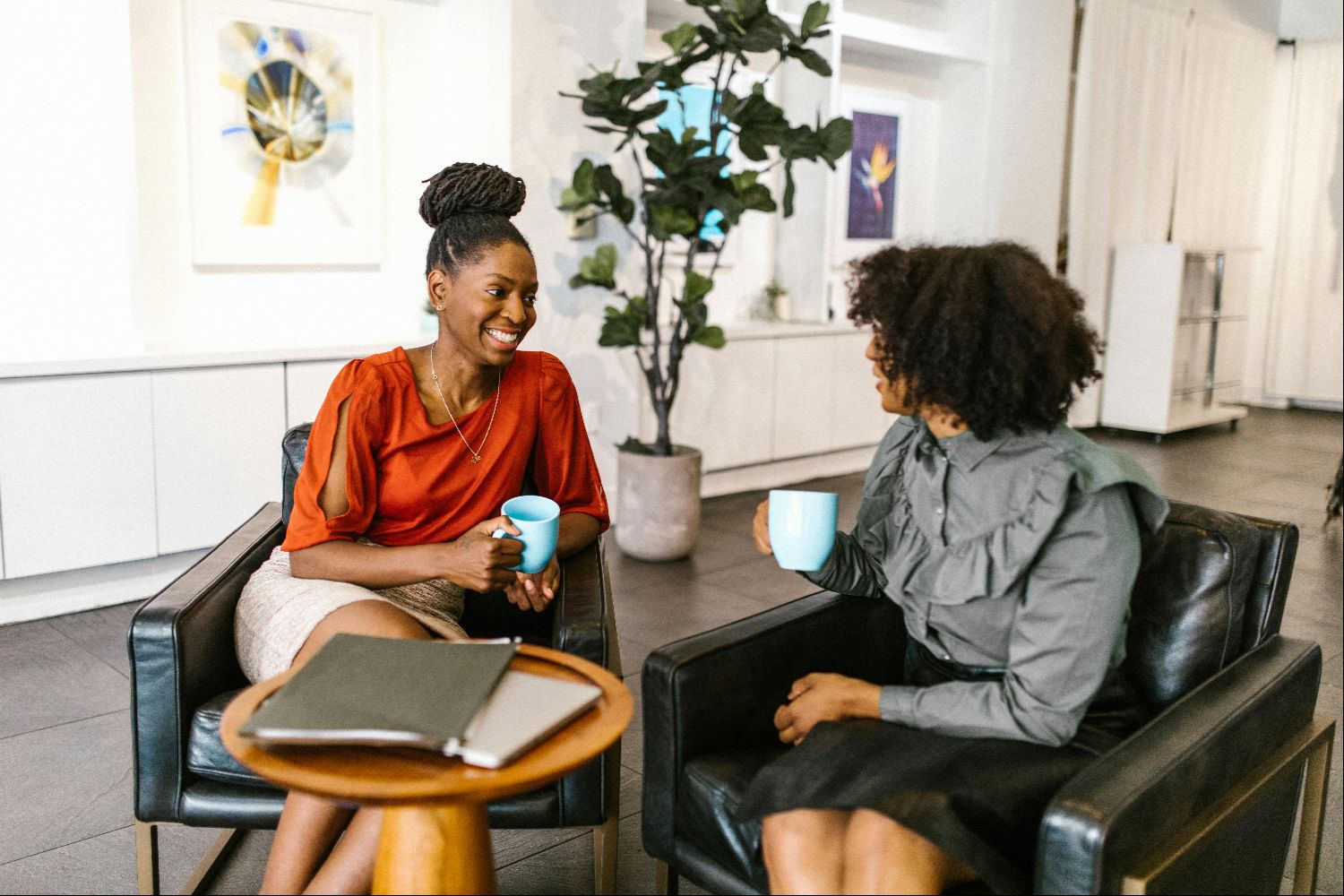 How To Improve Hiring Experience While Also Creating A Positive Candidate Experience