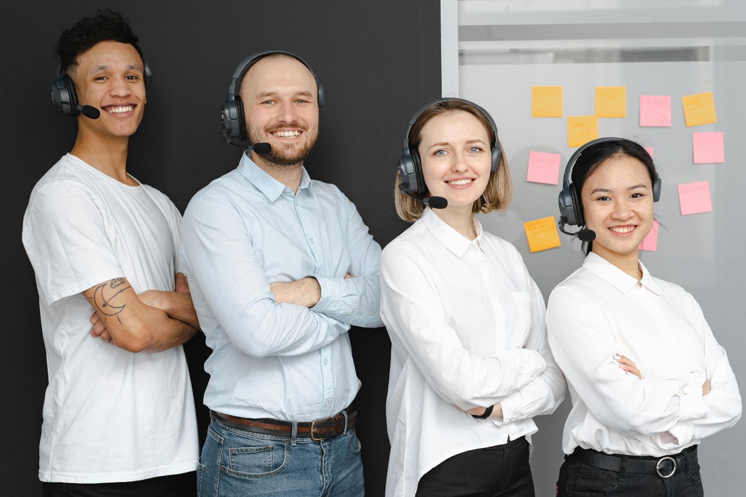 Nearshoring Strategy Guide You Can Implement Tomorrow