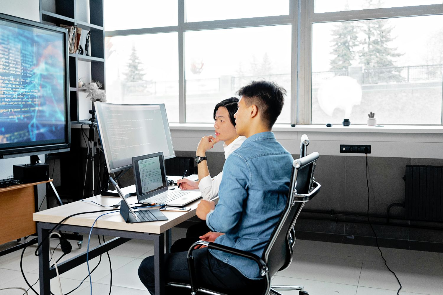 Benefits and Advantages Of Quality Assurance Testing