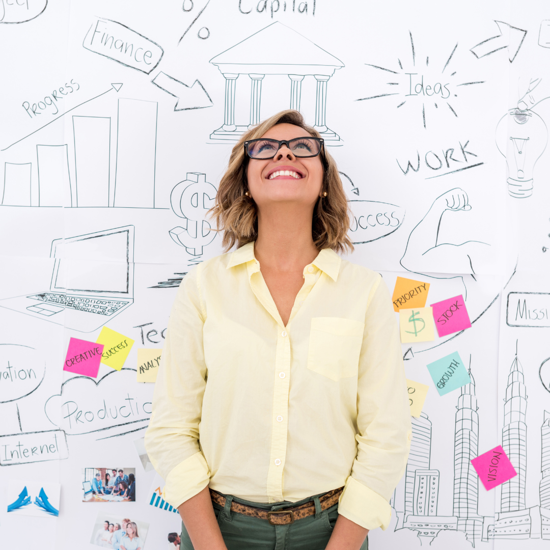 A Comprehensive Guide to Choosing between RPO, Recruiting/Staffing Firms, and In-House Recruitment